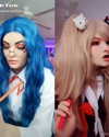 peachyfizzing Altpins Profile Picture