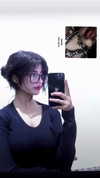 sigmariiaaa Altpins Profile Picture