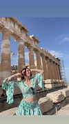 da.rk_.angel Altpins Profile Picture