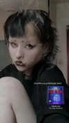 kyshenec Altpins Profile Picture