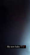 da.rk_.angel Altpins Profile Picture
