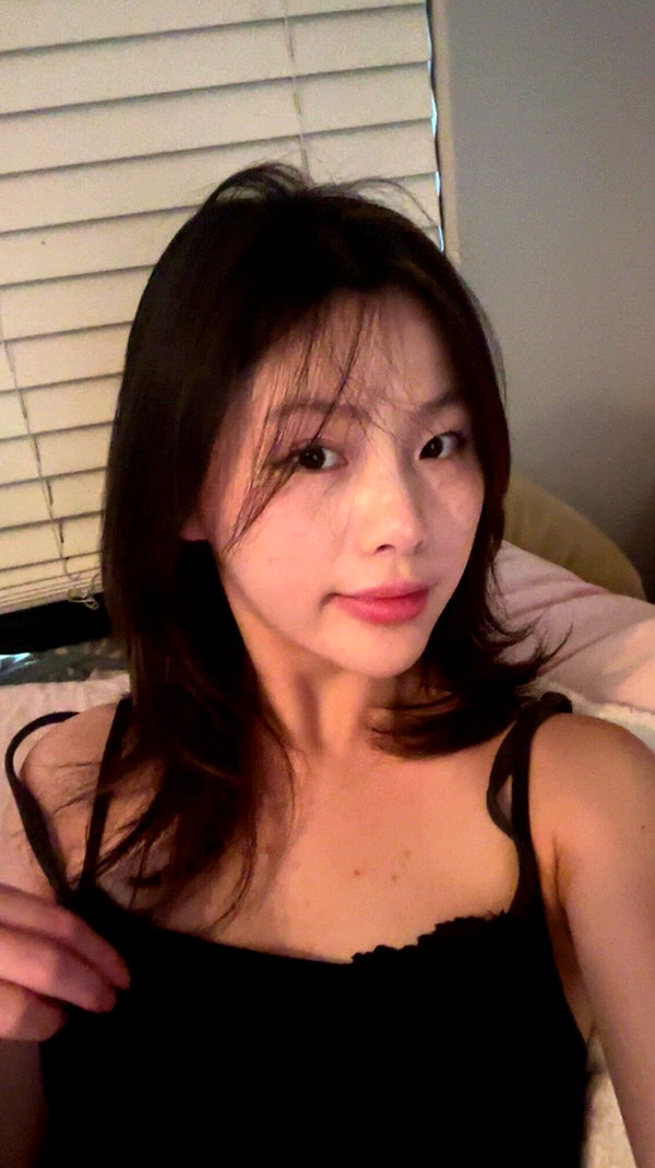 sophiekimmx archive video preview