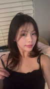 sophiekimmx Altpins Profile Picture
