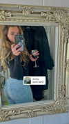 liem_sadan Altpins Profile Picture