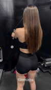 dianavgalvis Altpins Profile Picture
