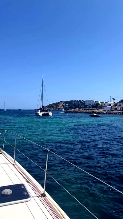 payton.r payton.r archive video