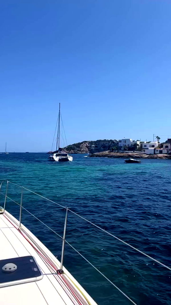 payton.r archive video preview