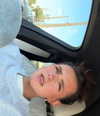 savannahraedemers Altpins Profile Picture