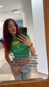 _noa_onn_ Altpins Profile Picture