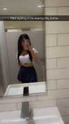 rinnibunnyy Altpins Profile Picture