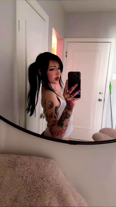 laurinchhhe laurinchhhe archive video