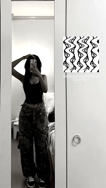 oqr0_ oqr0_ archive video