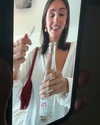savannahraedemers Altpins Profile Picture