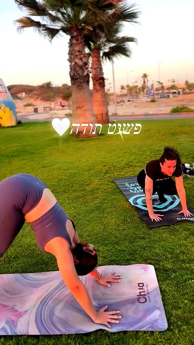 liad.arazi liad.arazi archive video