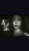 christinacharm Altpins Profile Picture