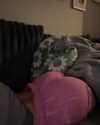 itskarlianne Altpins Profile Picture