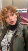 mbbyaya Altpins Profile Picture