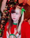 nyannyancosplay Altpins Profile Picture