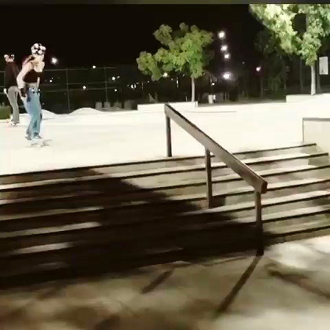 ellameytes archive video preview