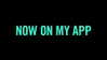 kyliejenner Altpins Profile Picture