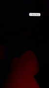 alishenyka Altpins Profile Picture