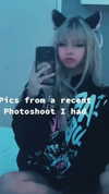 liarclub.us Altpins Profile Picture