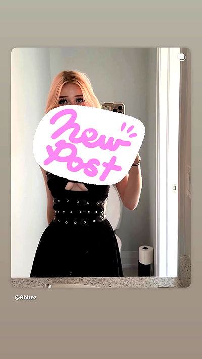 9bitez 9bitez archive video