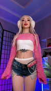didicandy666 Altpins Profile Picture