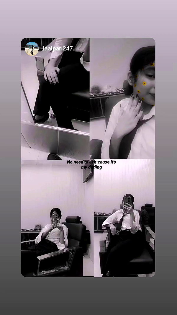 moon._.aquarian_ archive video preview