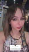 lihi.k_ Altpins Profile Picture