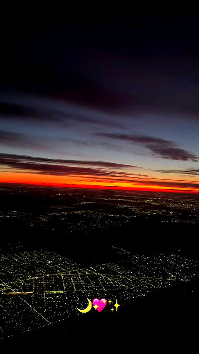 shunli__mei shunli__mei archive video