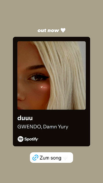 gwendolynceline gwendolynceline archive video