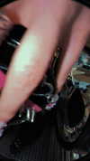 didicandy666 Altpins Profile Picture