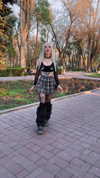 didicandy666 Altpins Profile Picture
