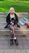 didicandy666 Altpins Profile Picture