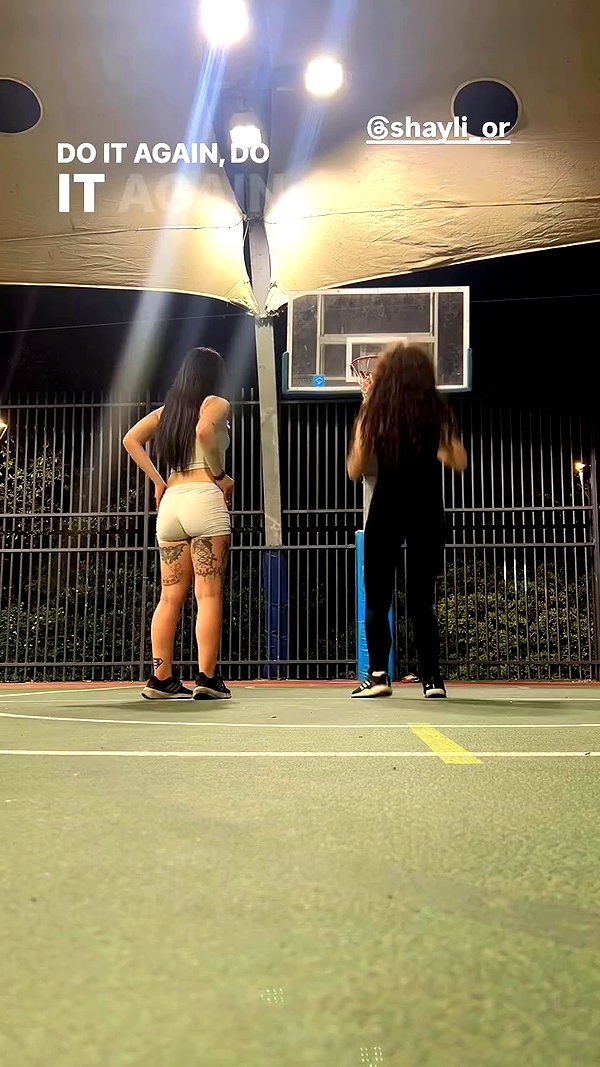 shayli_or archive video preview