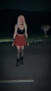 didicandy666 Altpins Profile Picture