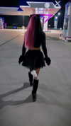 didicandy666 Altpins Profile Picture