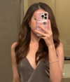 pokimanelol Altpins Profile Picture