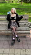 didicandy666 Altpins Profile Picture