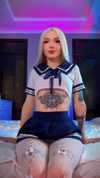 didicandy666 Altpins Profile Picture