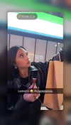 chantellemsia Altpins Profile Picture