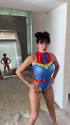 realcamillaara Altpins Profile Picture