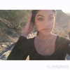 jailyneojeda Altpins Profile Picture