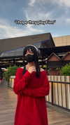 kitsunee.___ Altpins Profile Picture