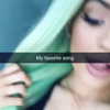 kyliejenner Altpins Profile Picture