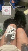 heathergrace67 Altpins Profile Picture