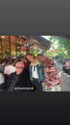 shellydekel Altpins Profile Picture