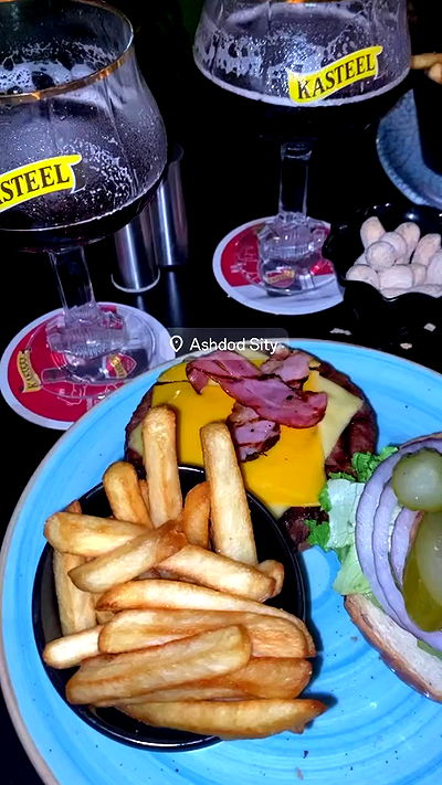 dustheadd dustheadd archive video