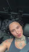 kehlani Altpins Profile Picture
